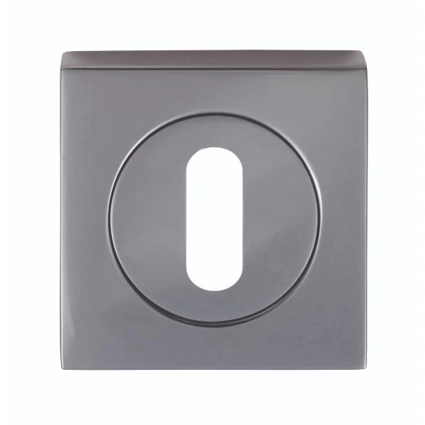 Square Escutcheons - Image 8