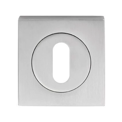 Square Escutcheons - Image 9
