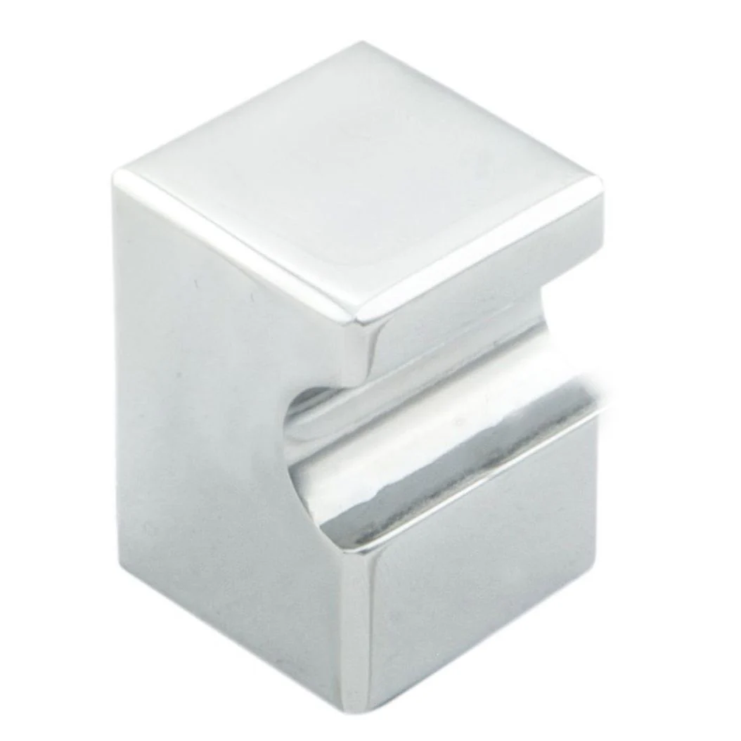 Square Knob - Image 2