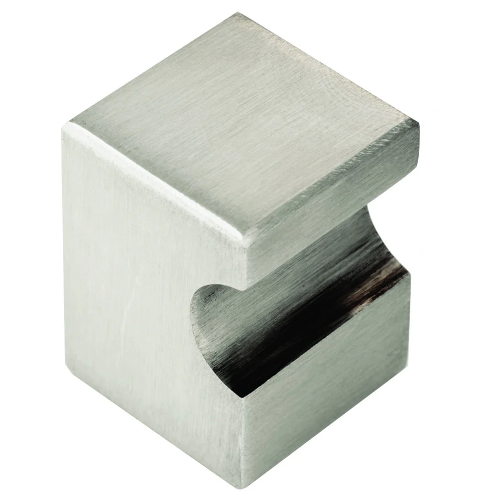 Square Knob - Image 3