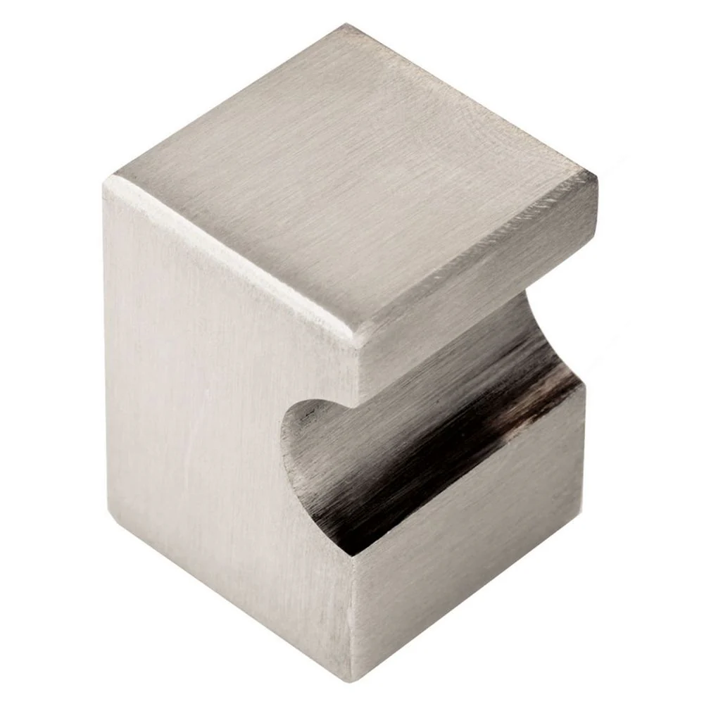 Square Knob - Image 4