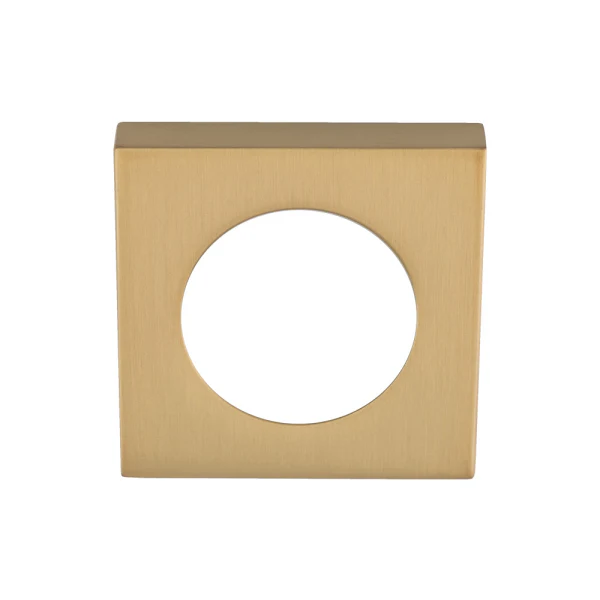 Square Outer Rose Cover Pack