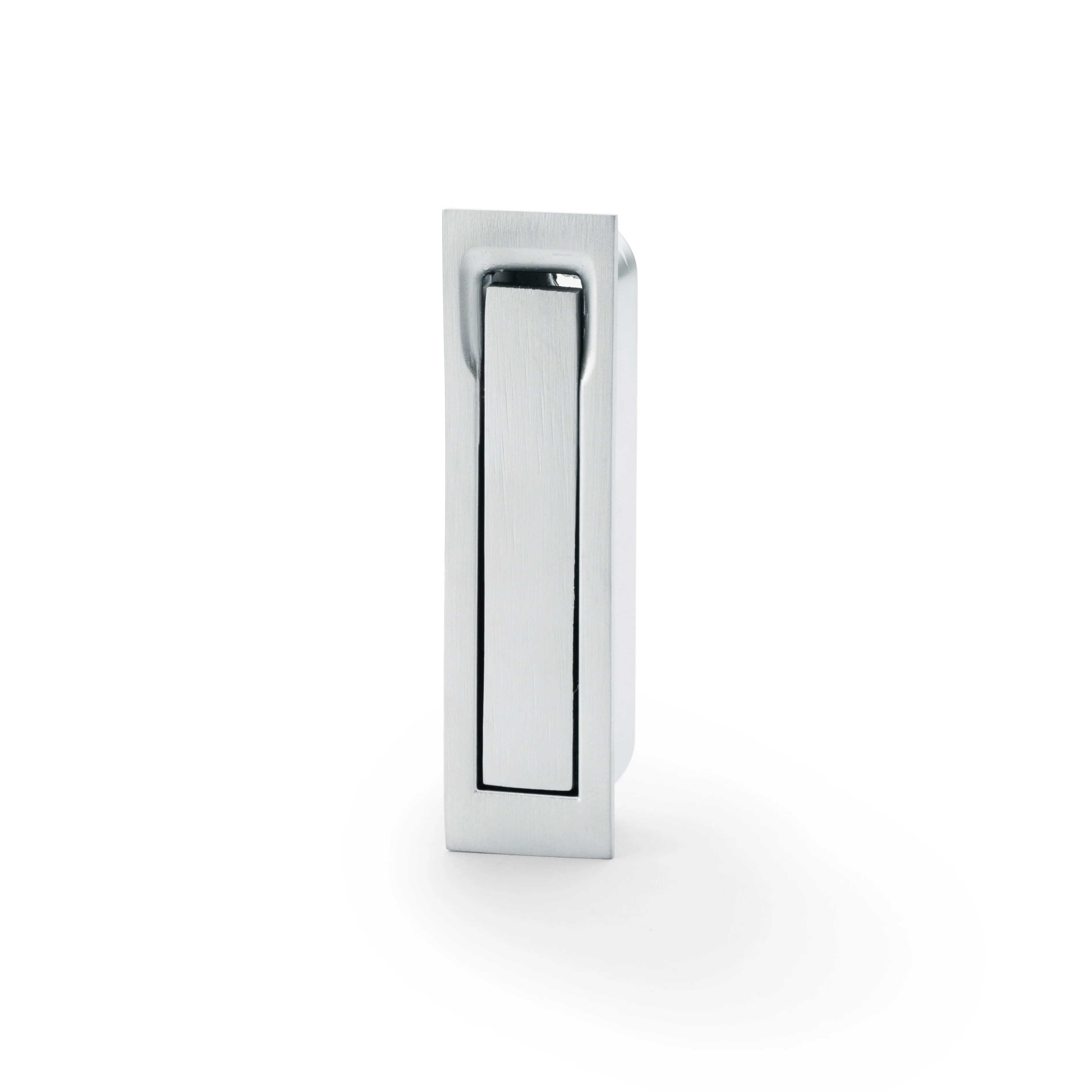 Square Sliding Door Edge Pull - Image 17