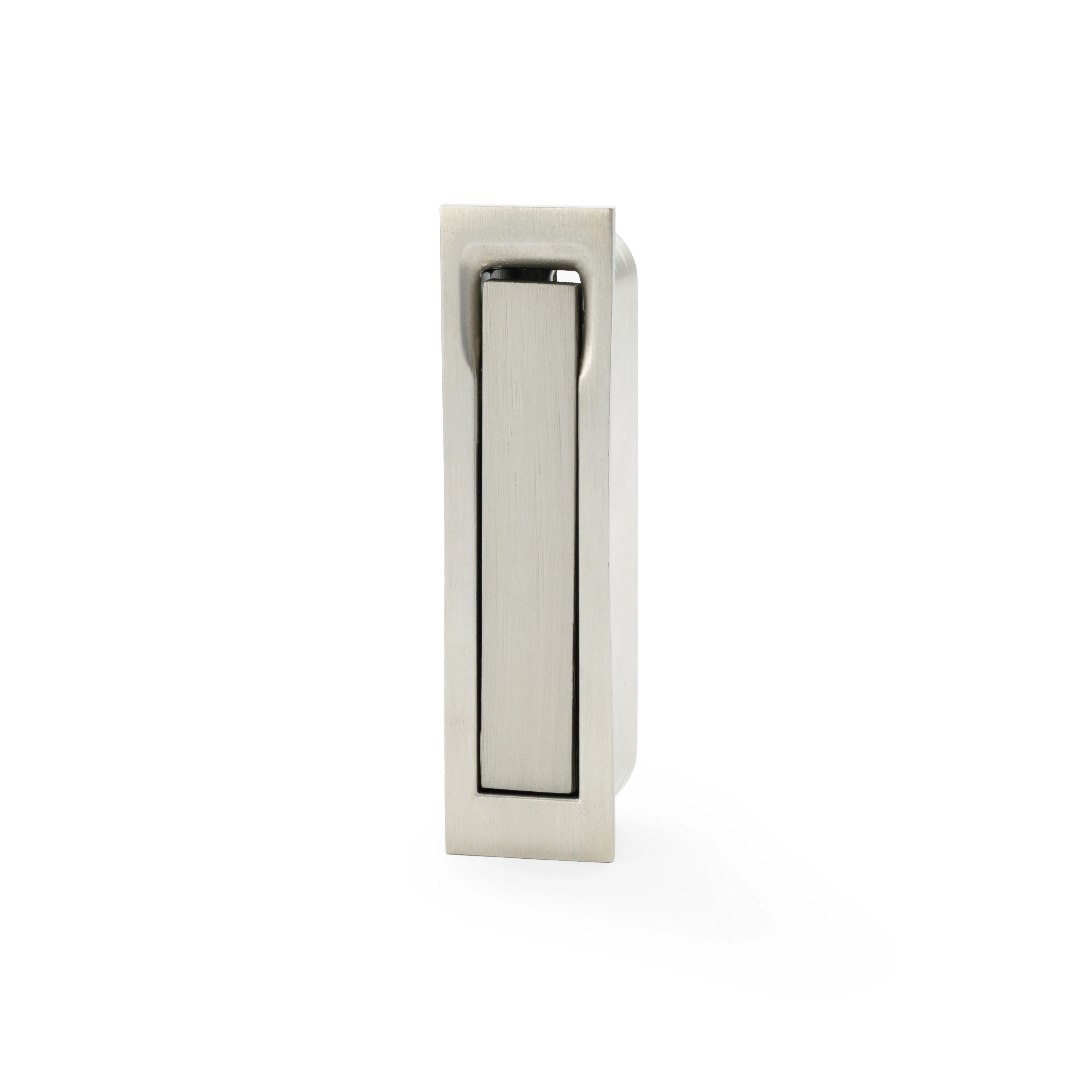 Square Sliding Door Edge Pull - Image 18
