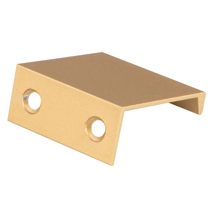 Squared Edge Pull - Image 10