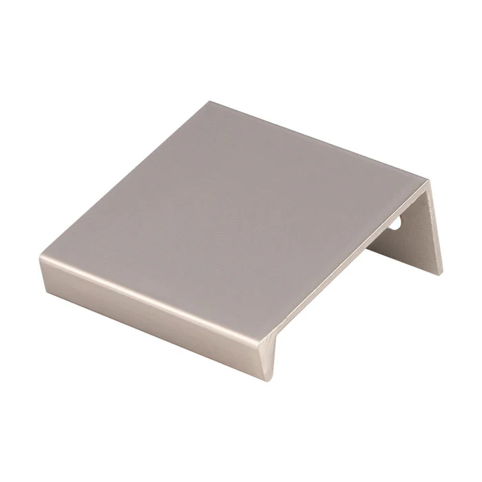 Squared Edge Pull - Image 15