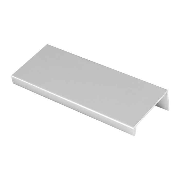 Squared Edge Pull - Image 21