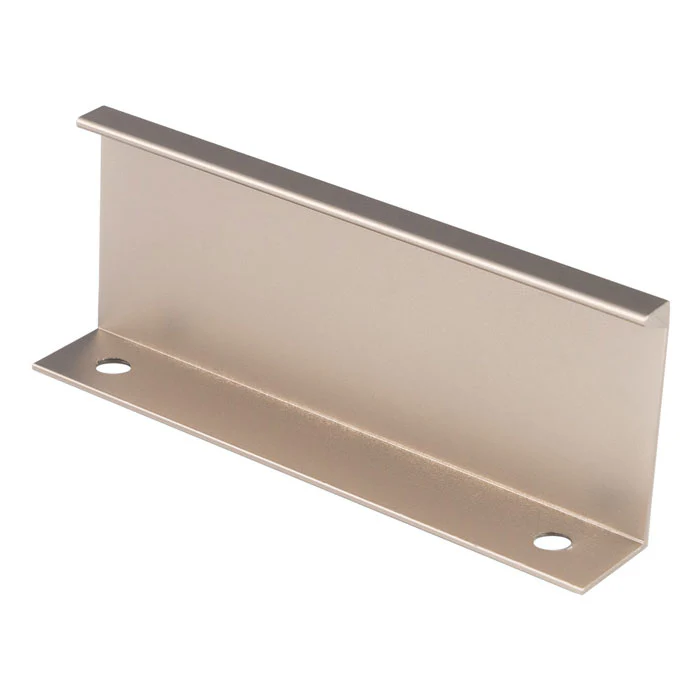 Squared Edge Pull - Image 29