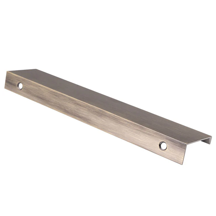 Squared Edge Pull - Image 30