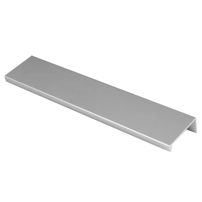 Squared Edge Pull - Image 36