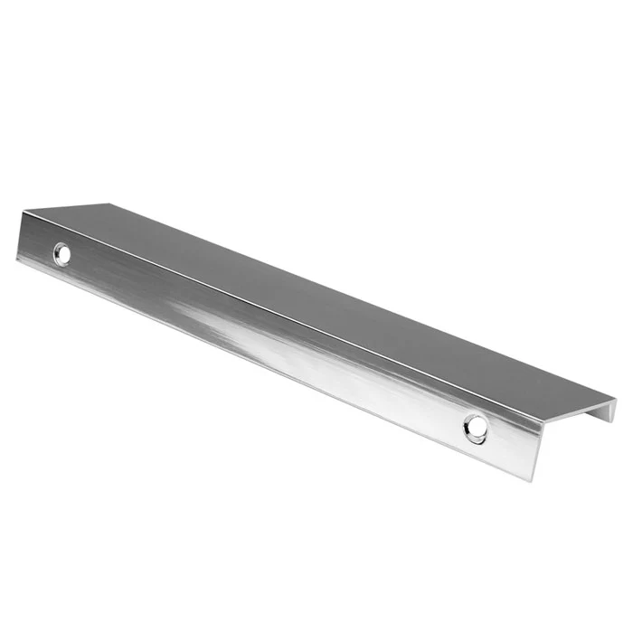 Squared Edge Pull - Image 38