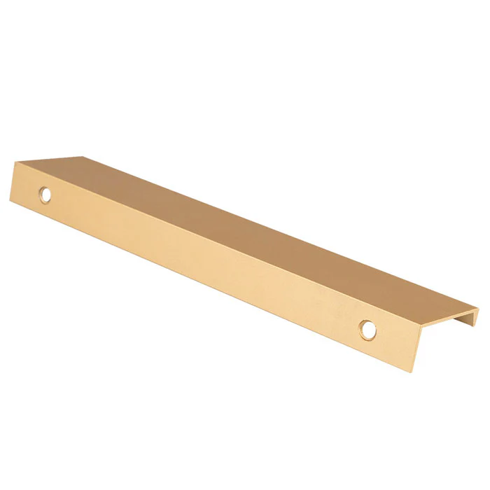 Squared Edge Pull - Image 39