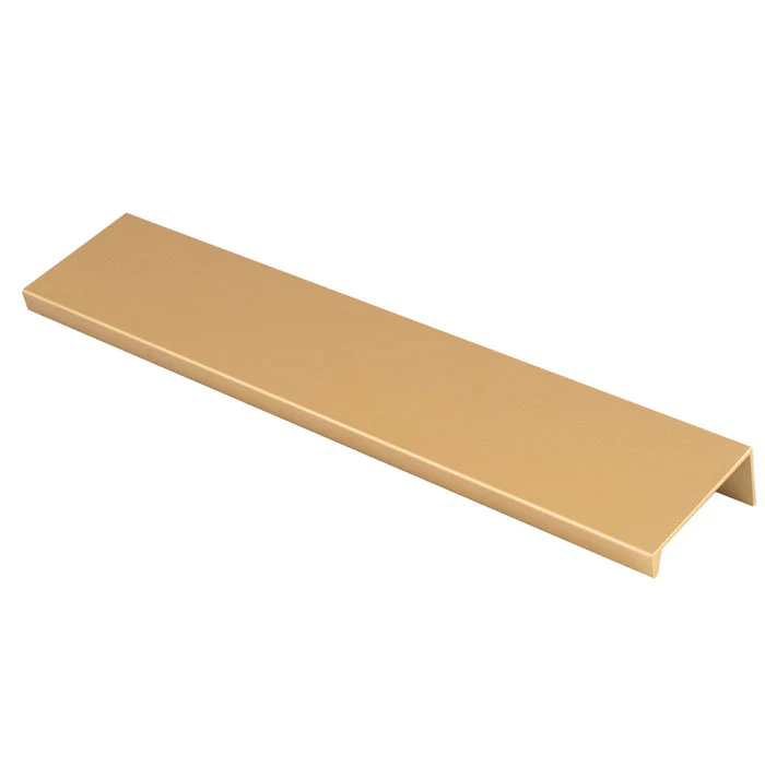 Squared Edge Pull - Image 41