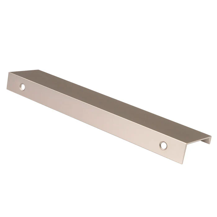 Squared Edge Pull - Image 43