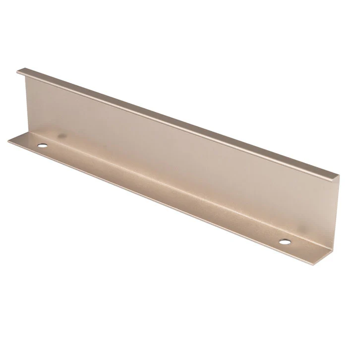 Squared Edge Pull - Image 44