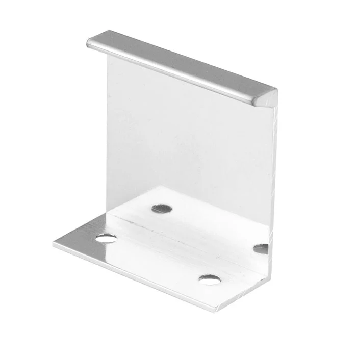 Squared Edge Pull - Image 5