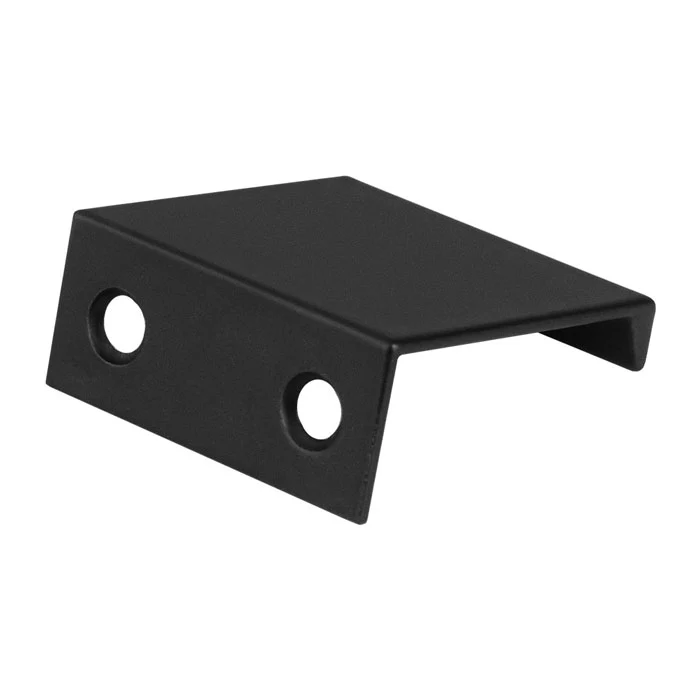 Squared Edge Pull - Image 7
