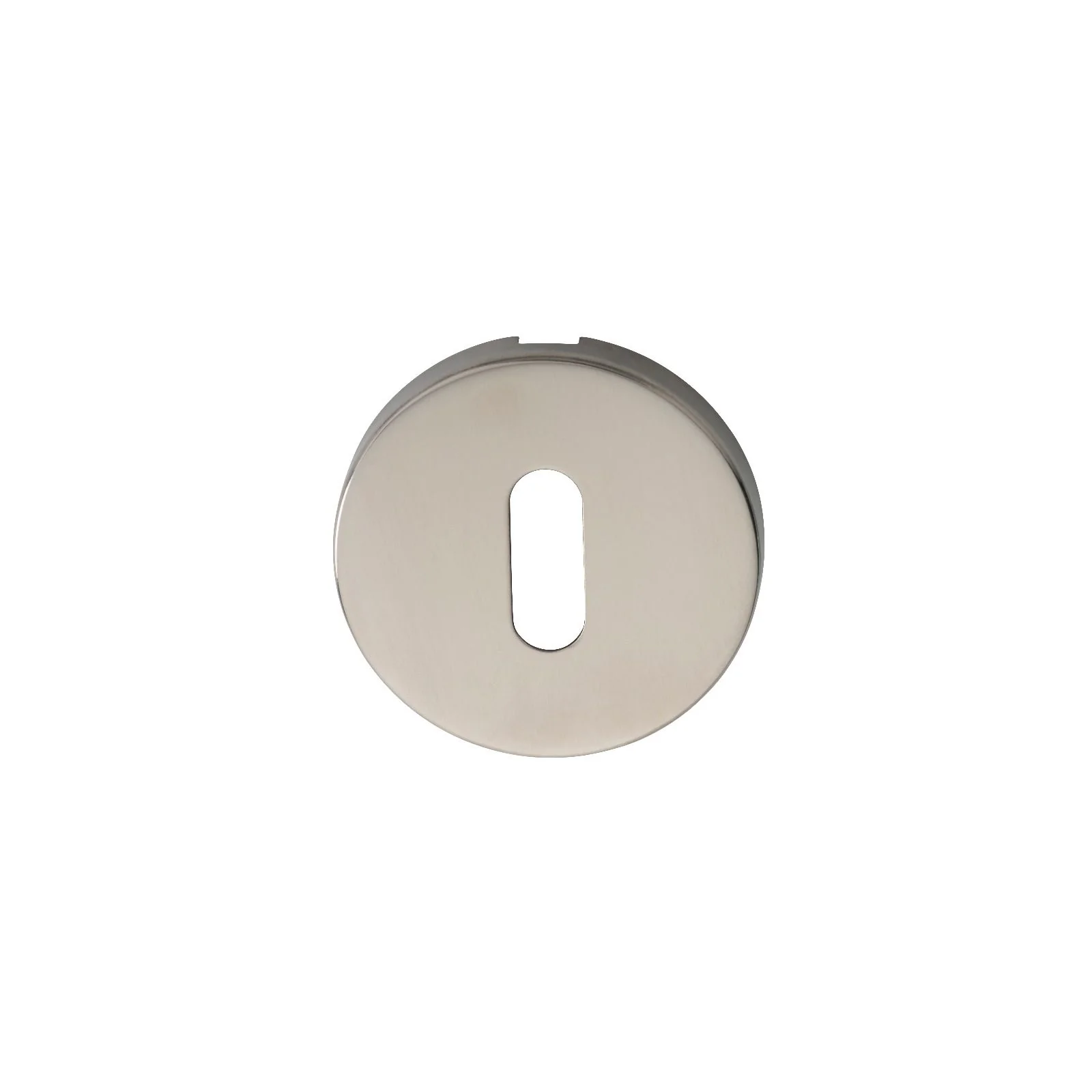 Stainless Steel Escutcheon - Image 3