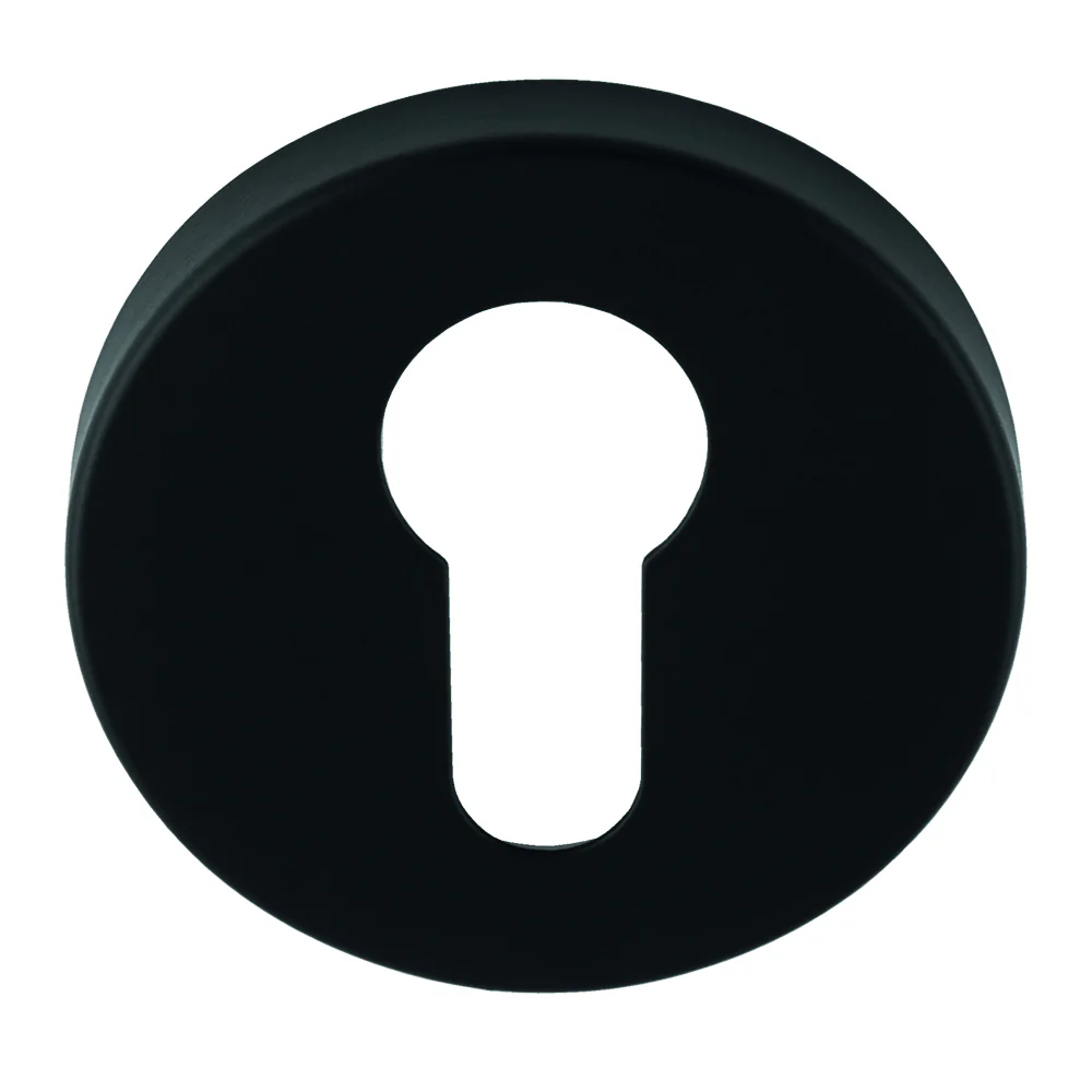 Stainless Steel Escutcheon - Image 4