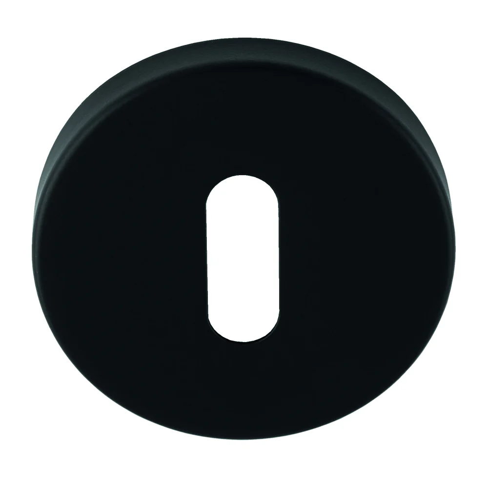 Stainless Steel Escutcheon - Image 5