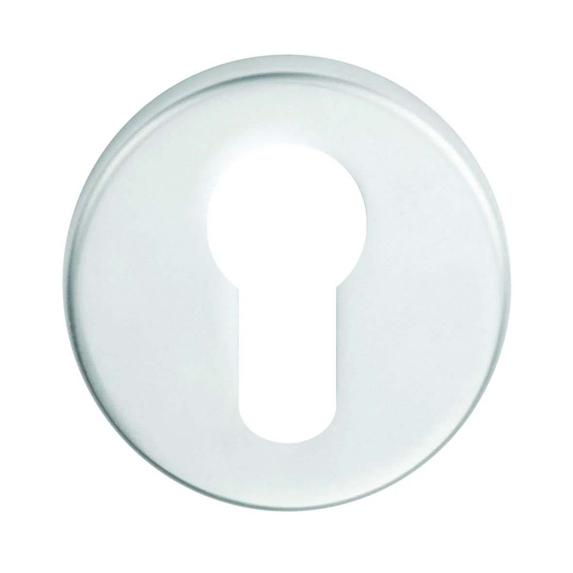 Stainless Steel Escutcheon - Image 6