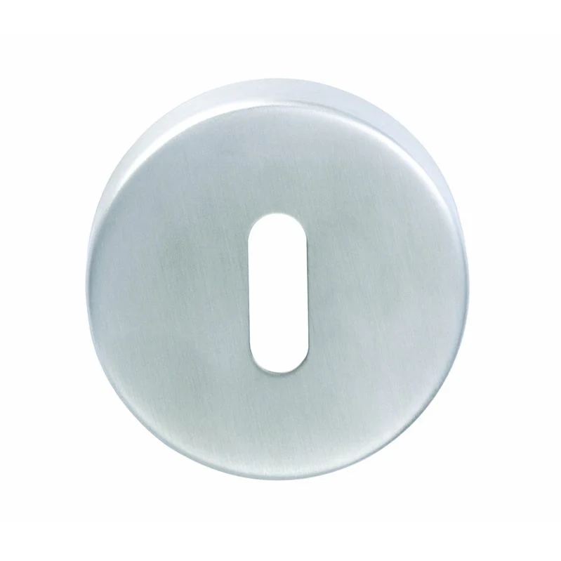 Stainless Steel Escutcheon - Image 7