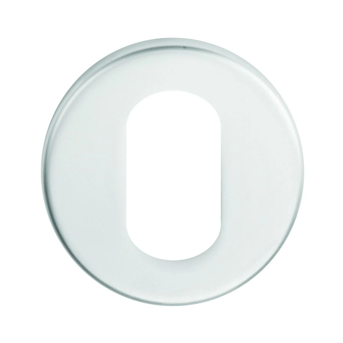 Stainless Steel Escutcheon - Image 8
