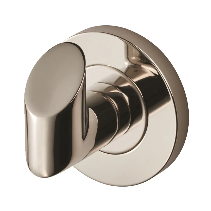 Stainless Steel Robe Hook - Image 2