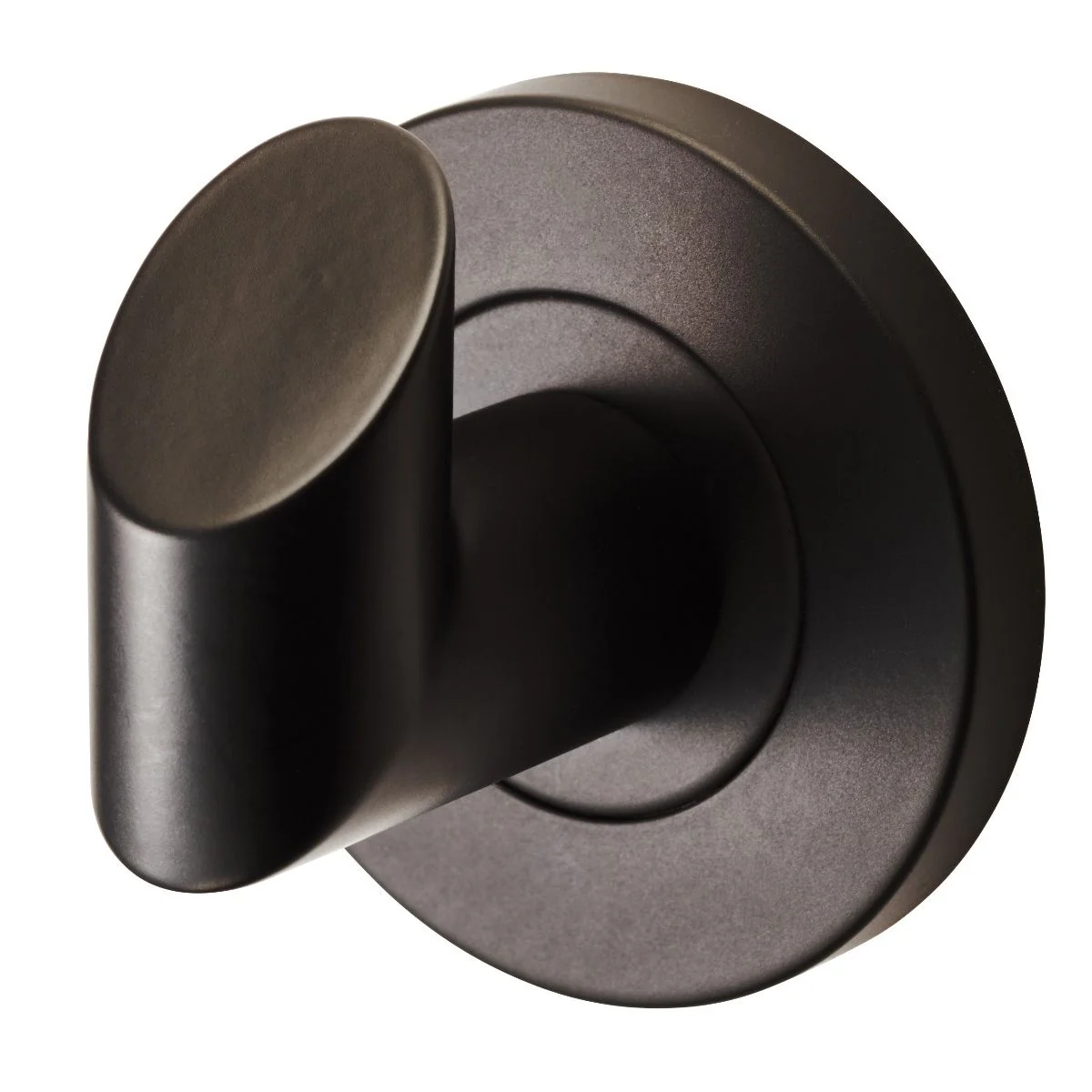 Stainless Steel Robe Hook - Image 3