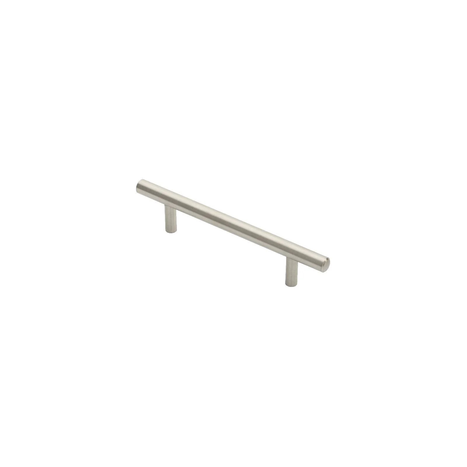 Stainless Steel T-Bar Handle - Image 2