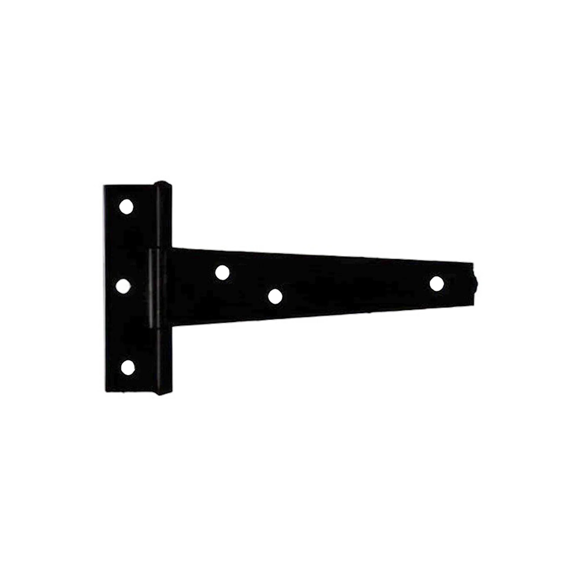 Standard Iron Tee Hinge