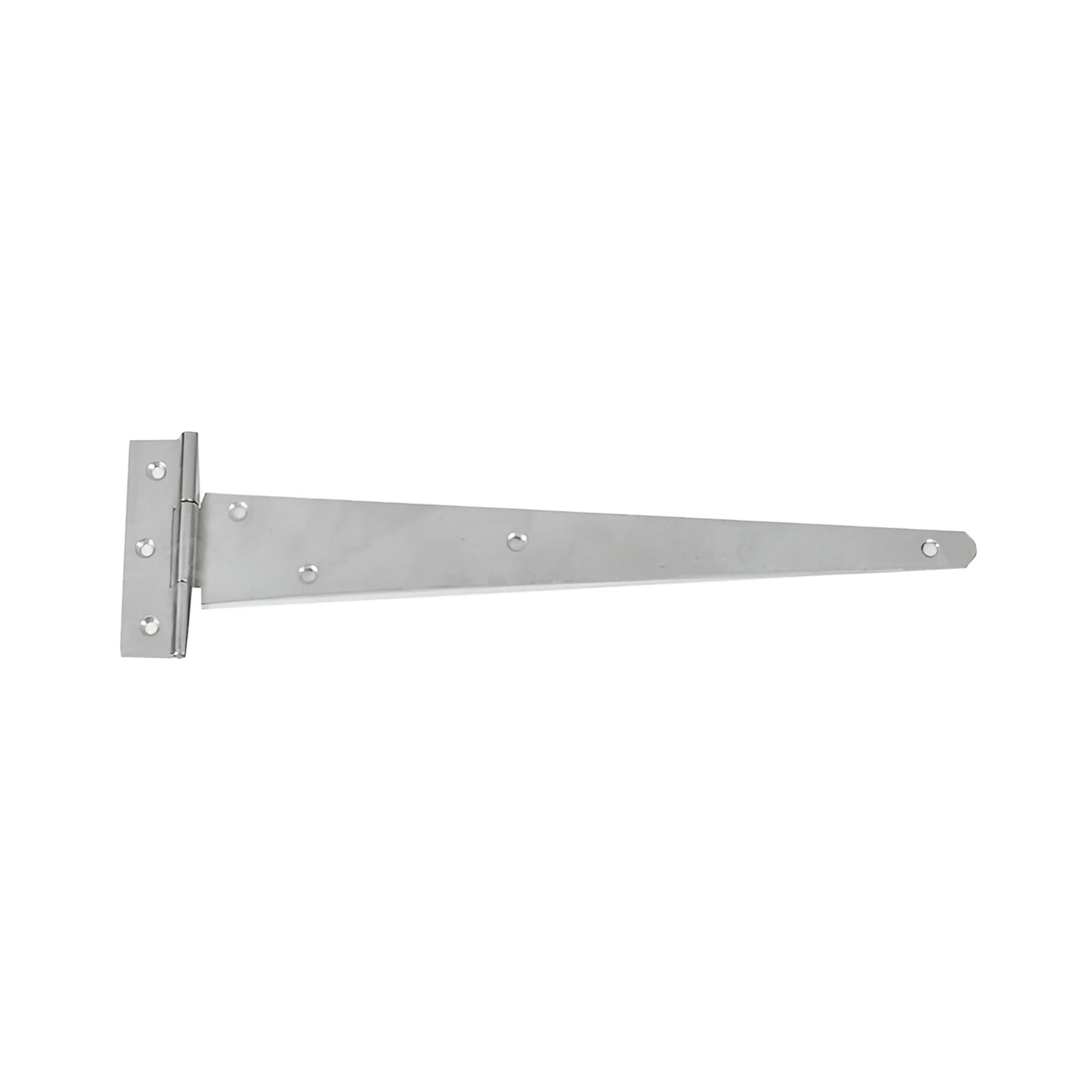 Standard Iron Tee Hinge - Image 13