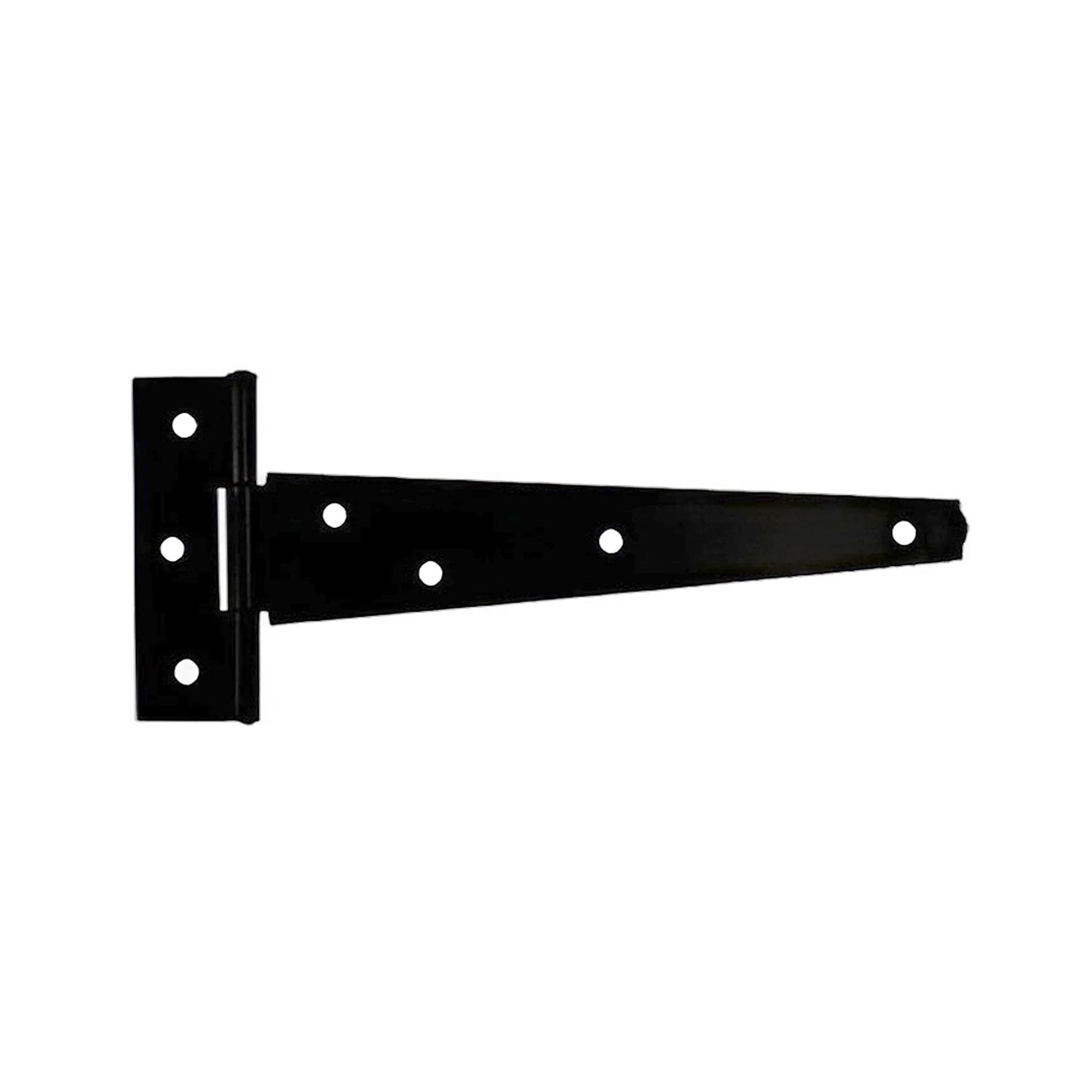 Standard Iron Tee Hinge - Image 2