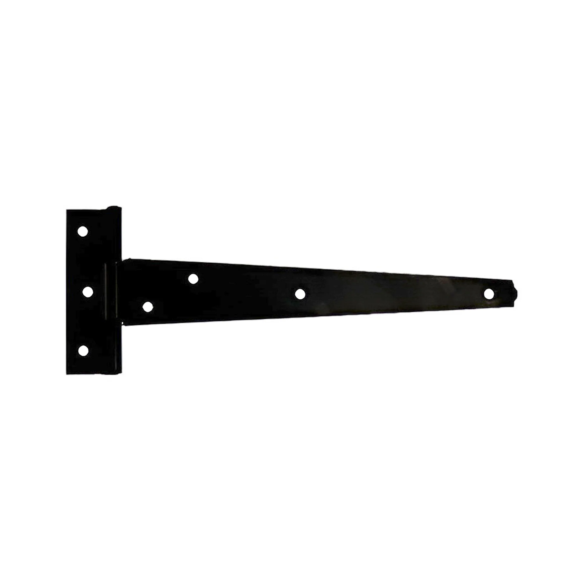 Standard Iron Tee Hinge - Image 3