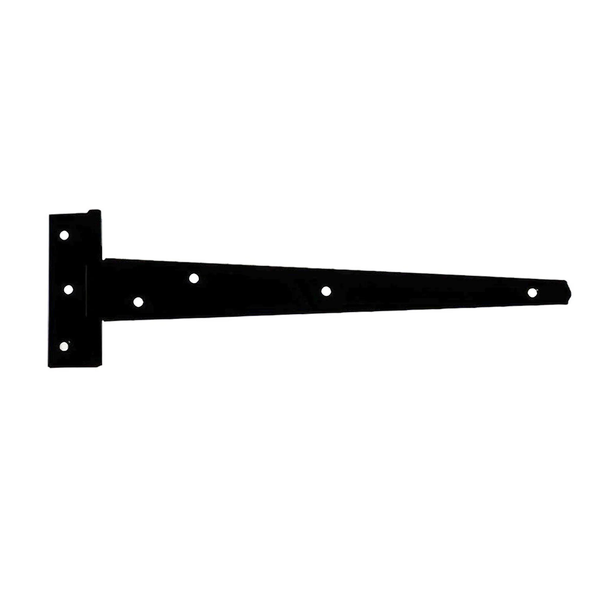 Standard Iron Tee Hinge - Image 4