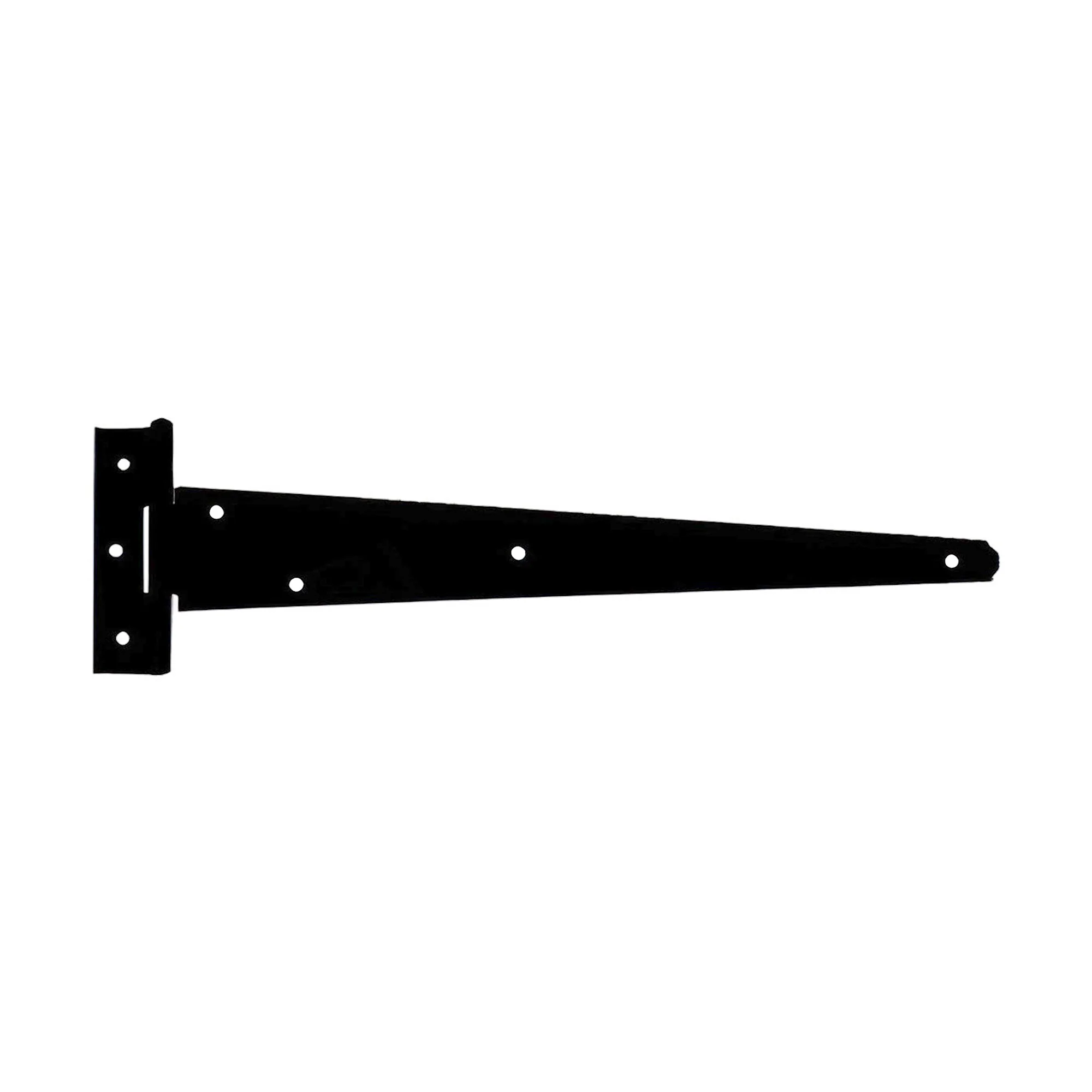 Standard Iron Tee Hinge - Image 5