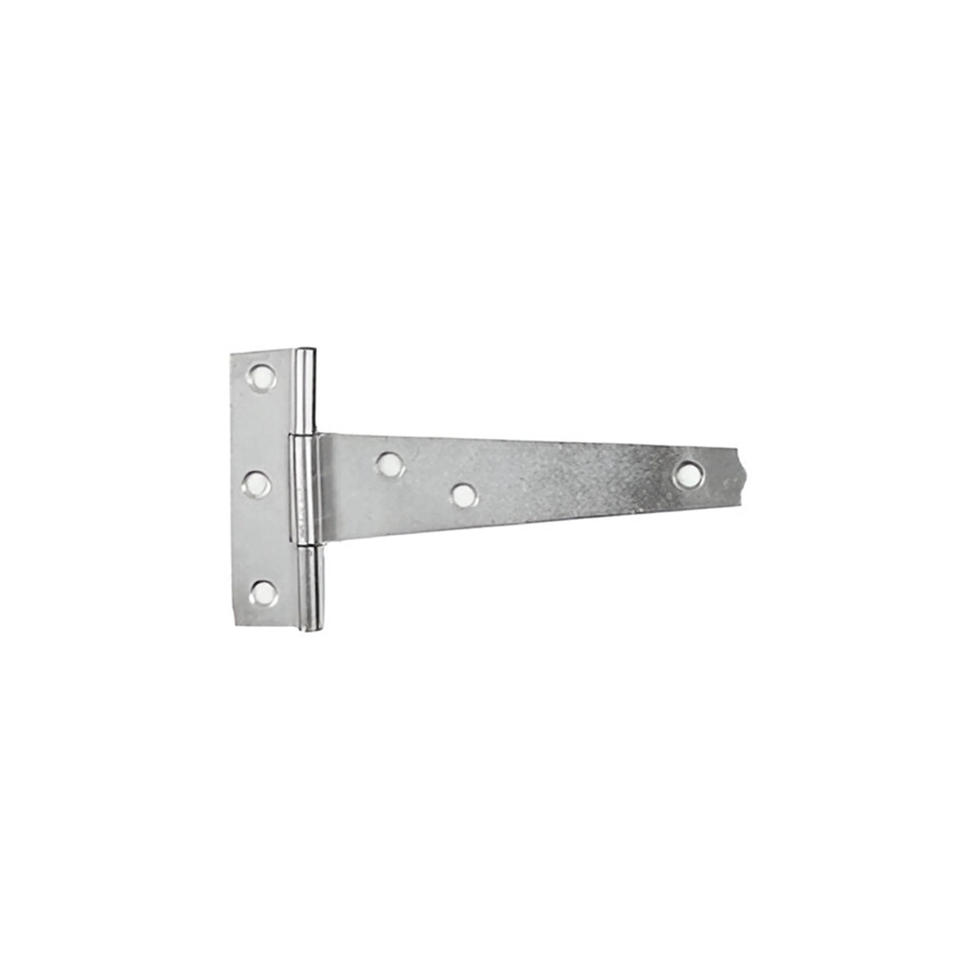 Standard Iron Tee Hinge - Image 6