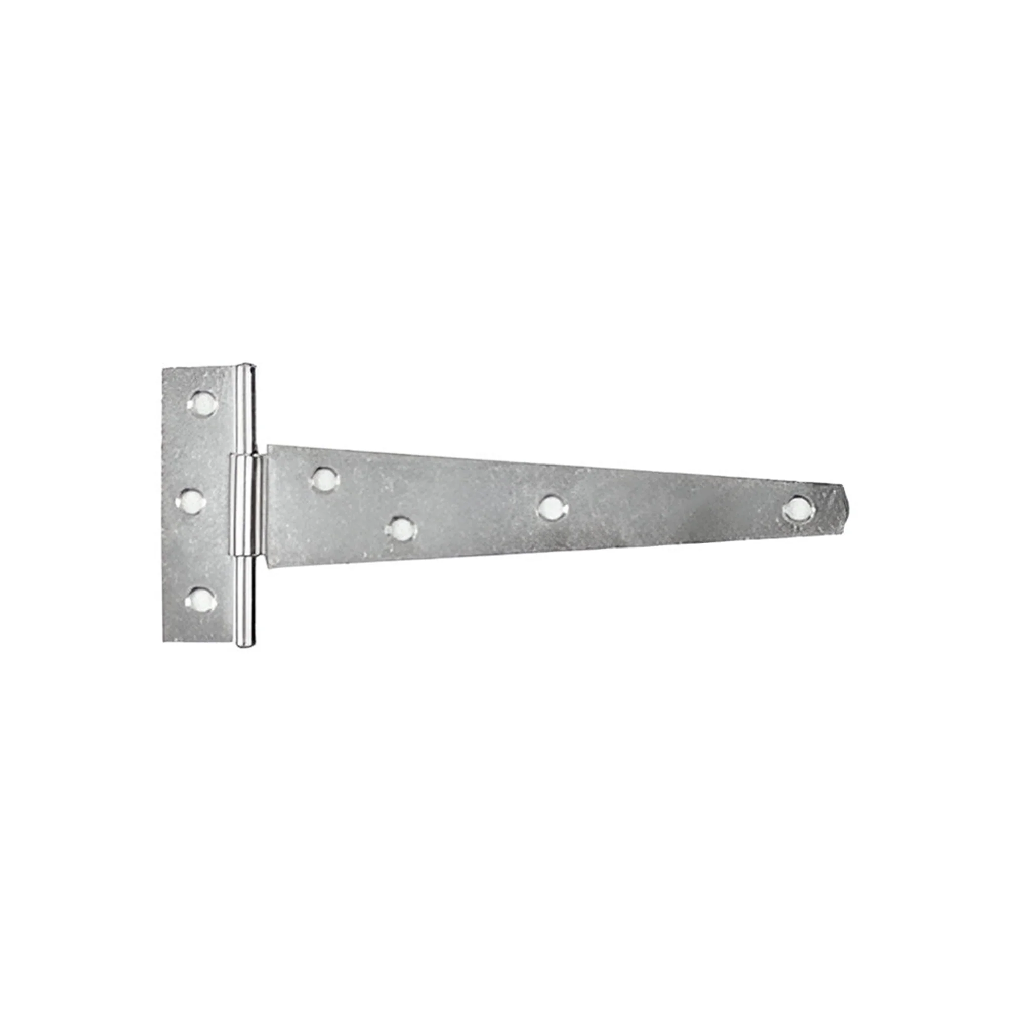 Standard Iron Tee Hinge - Image 7