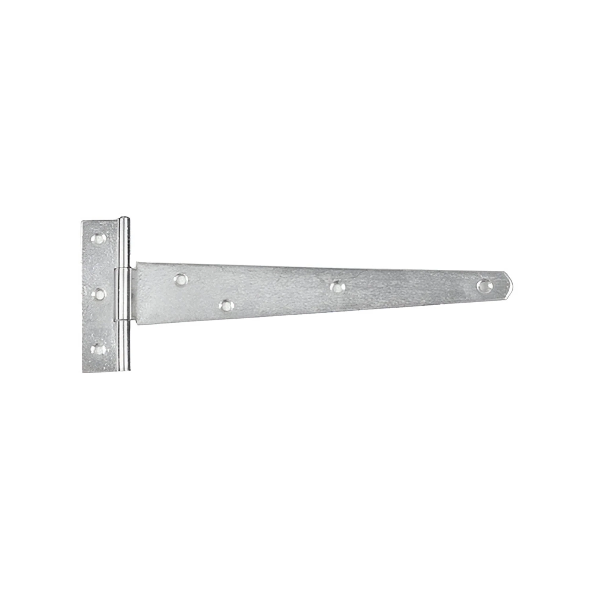 Standard Iron Tee Hinge - Image 8