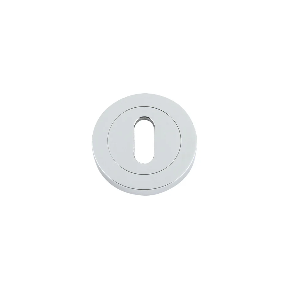 Standard Key Profile 50 x 8mm - Image 2