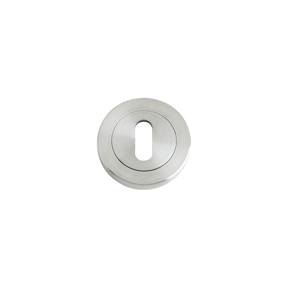 Standard Profile Escutcheon - 50mm dia - Image 2