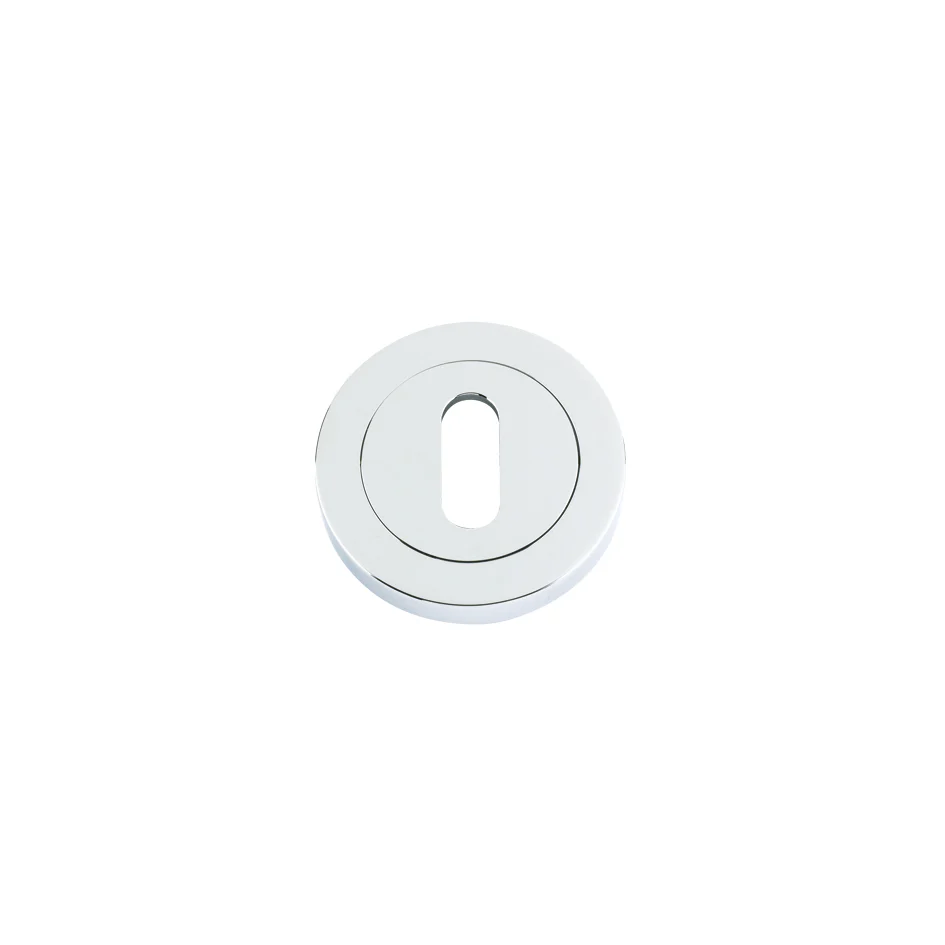 Standard Profile Escutcheon 50mm dia - Image 10