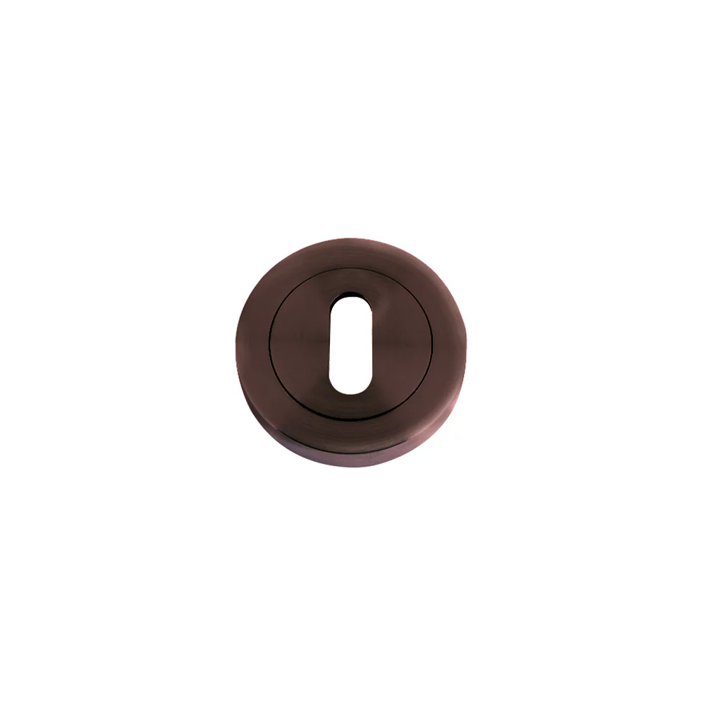 Standard Profile Escutcheon 50mm dia - Image 11