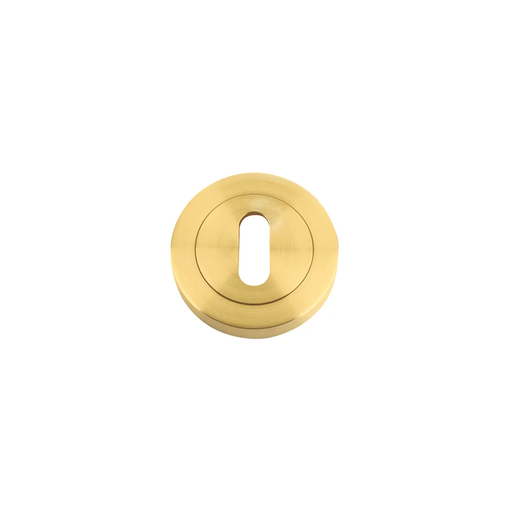 Standard Profile Escutcheon 50mm dia - Image 13