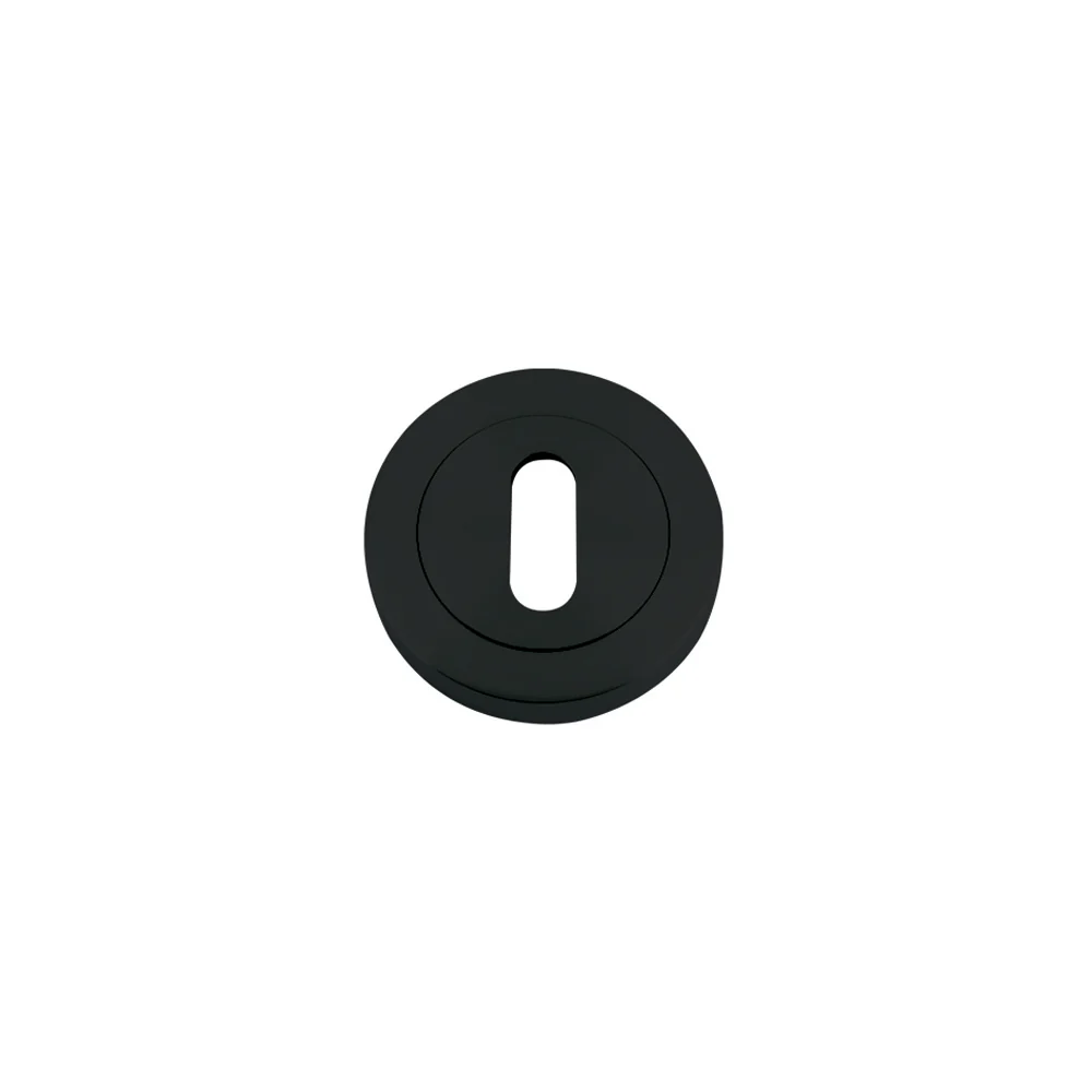 Standard Profile Escutcheon 50mm dia - Image 14