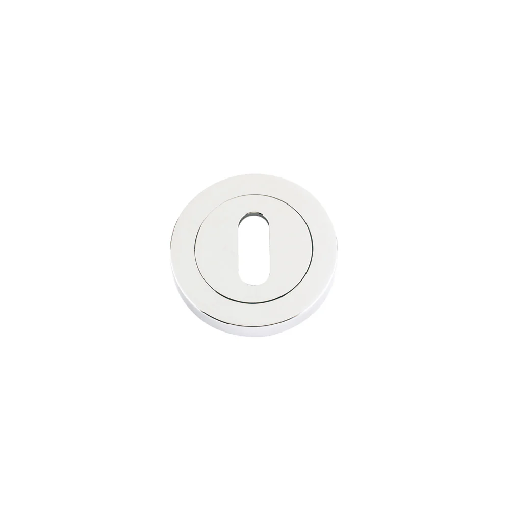 Standard Profile Escutcheon 50mm dia - Image 15