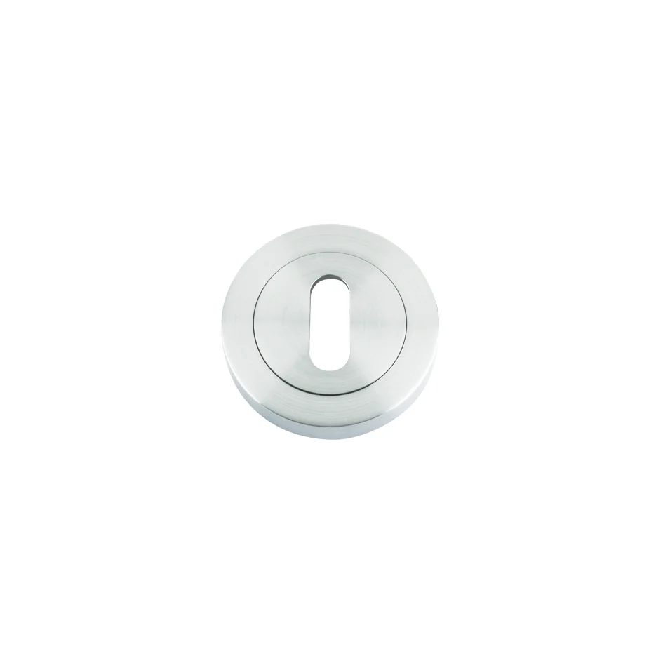 Standard Profile Escutcheon 50mm dia - Image 16