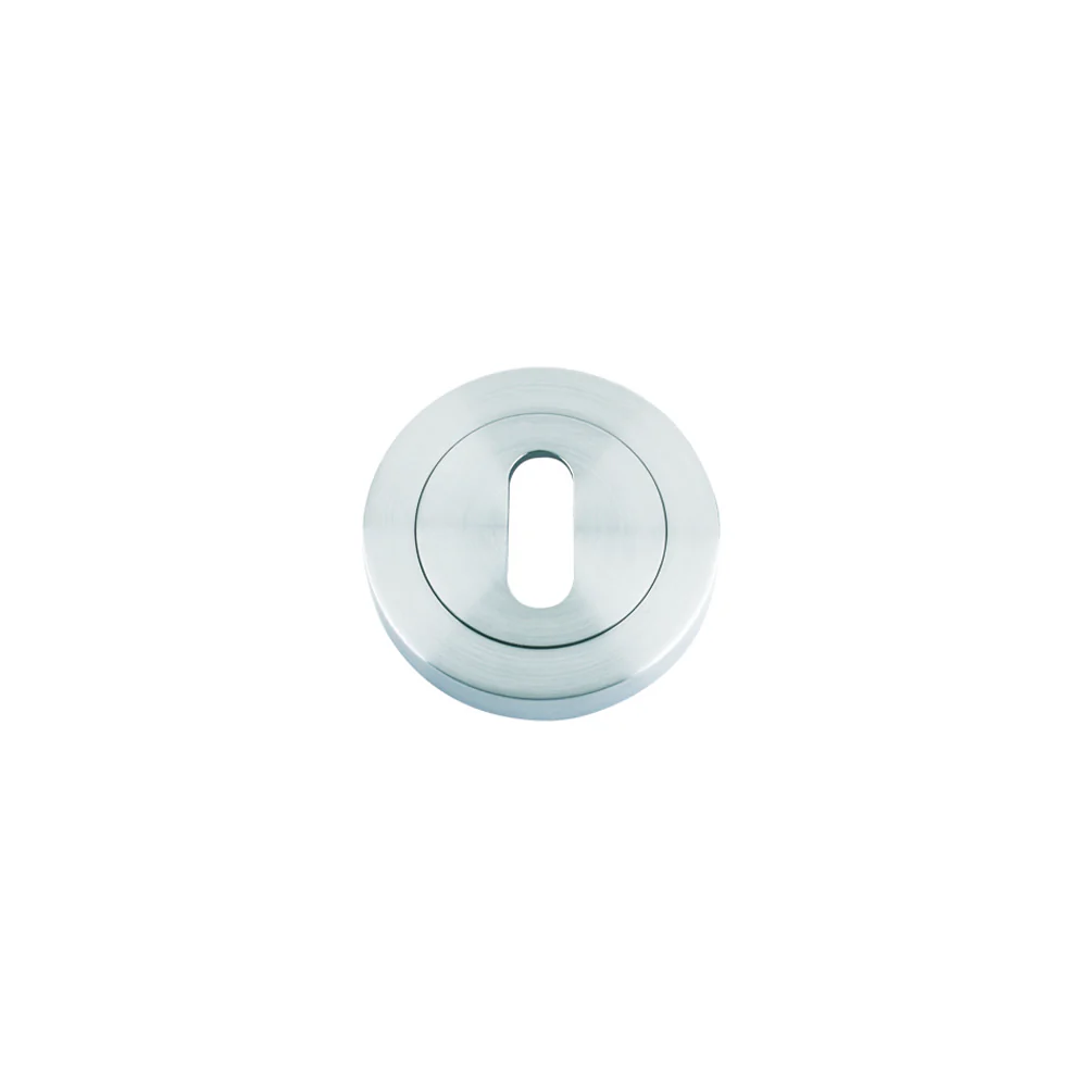Standard Profile Escutcheon 50mm dia - Image 17