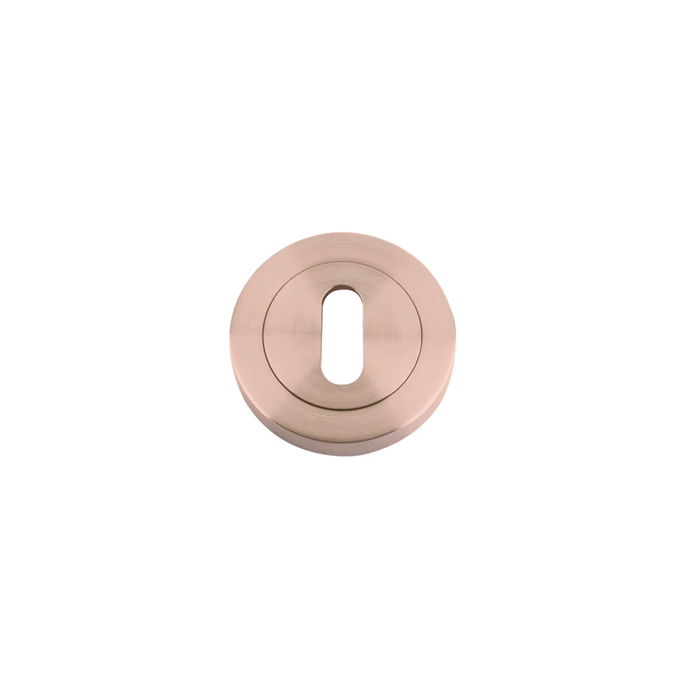 Standard Profile Escutcheon 50mm dia - Image 19
