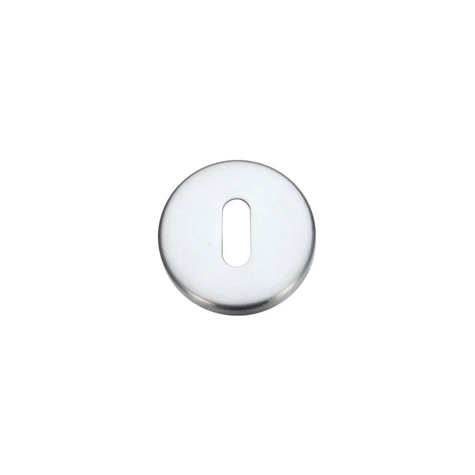 Standard Profile Escutcheon - 52mm Dia